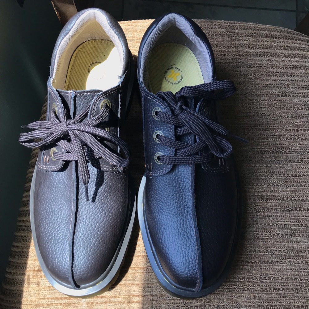 💥💥SOLD💥💥 Doc martens 1461